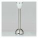 Batidora de Mano HB-400.021A Batidora de Mano HB-400.021A Blanco
