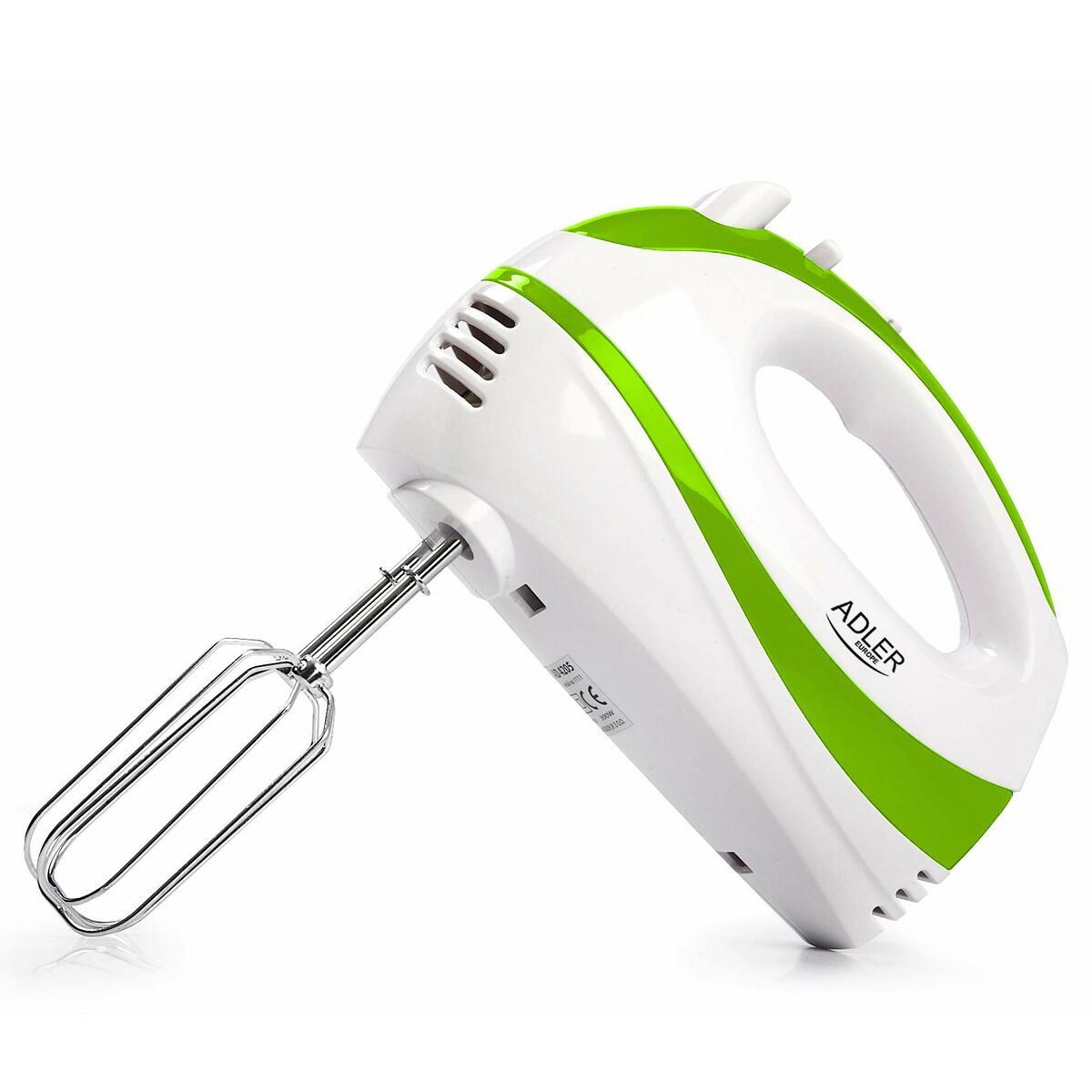 Batidora de Varillas AD 4205g