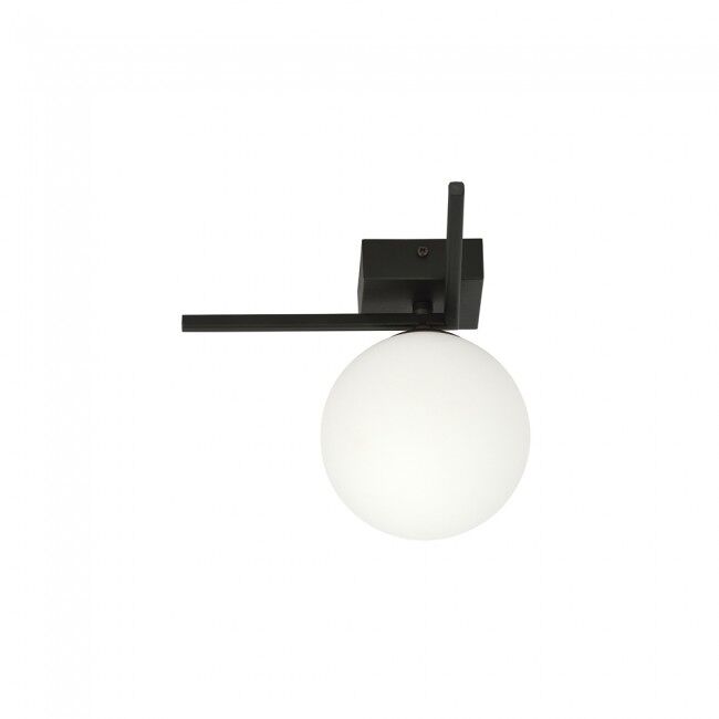 Plafón de techo Merli VII marca Wonderlamp