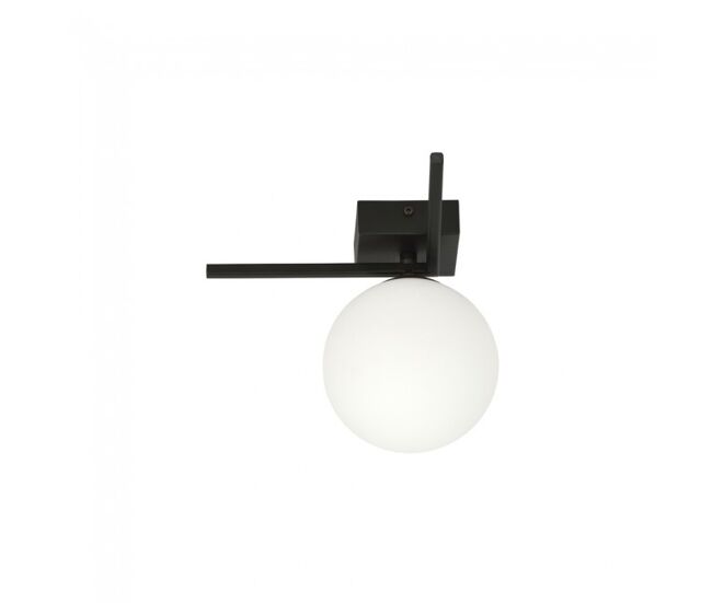 Plafón de techo merli vii marca wonderlamp