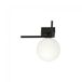 Plafón de techo Merli VII marca Wonderlamp Plafón de techo Merli VII marca Wonderlamp Blanco