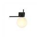 Plafón de techo Merli VII marca Wonderlamp Plafón de techo Merli VII marca Wonderlamp Blanco