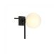 Plafón de techo Merli VII marca Wonderlamp Plafón de techo Merli VII marca Wonderlamp Blanco