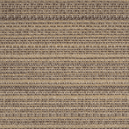 Saia de Mesa Camilla Riby Redondo 110cm Beige Donegal Collections