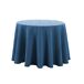 Falda para Mesa Camilla Riby Donegal Collections Falda para Mesa Camilla Riby Donegal Collections