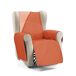 Cubre Sofá Acolchado Reversible Nina Cubre Sofá Acolchado Reversible Nina