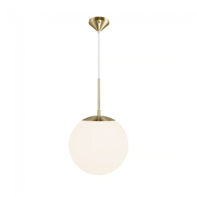 Lámpara de techo Grant 25 Nórdico