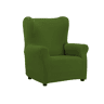 Verde Cinza Verde Cinza