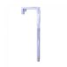 Aplique LED Amaya 6W marca Wonderlamp Aplique LED Amaya 6W marca Wonderlamp Cromo