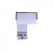 Aplique LED Amaya 6W marca Wonderlamp Aplique LED Amaya 6W marca Wonderlamp Cromo