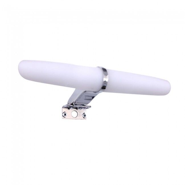 Aplique LED Eva 6W marca Wonderlamp