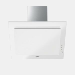 Extrator Convencional Teka DVT68660 60 cm 698 m³h A+ 280W Preto