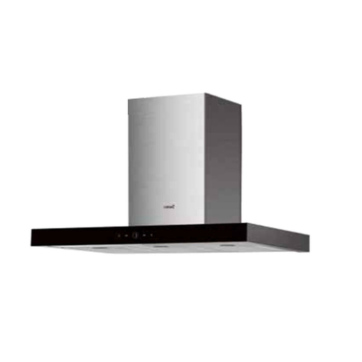 Campana Convencional LEGEND 9000XGBK