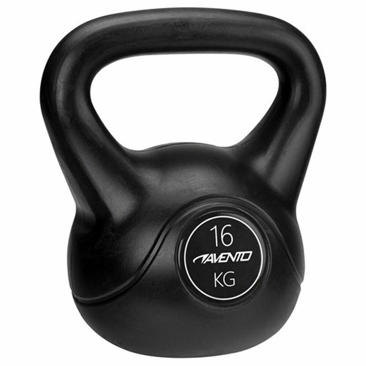 Pesa Rusa 42KF-BLK