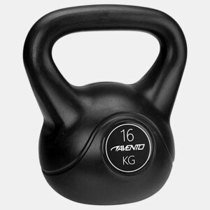 Halteres Kettlebell Avento SR042KF (16 Kg)
