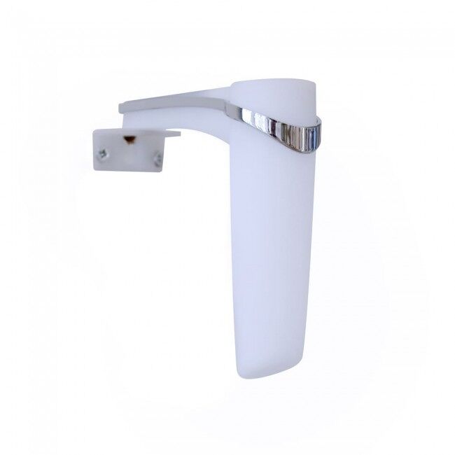 Aplique LED Sabrina 2W marca Wonderlamp
