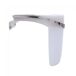 Aplique LED Sabrina 2W marca Wonderlamp Aplique LED Sabrina 2W marca Wonderlamp Cromo