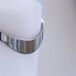 Aplique LED Sabrina 2W marca Wonderlamp Aplique LED Sabrina 2W marca Wonderlamp Cromo