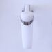 Aplique LED Sabrina 2W marca Wonderlamp Aplique LED Sabrina 2W marca Wonderlamp Cromo