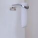 Aplique LED Sabrina 2W marca Wonderlamp Aplique LED Sabrina 2W marca Wonderlamp Cromo