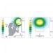 Aplique LED Sabrina 2W marca Wonderlamp Aplique LED Sabrina 2W marca Wonderlamp Cromo
