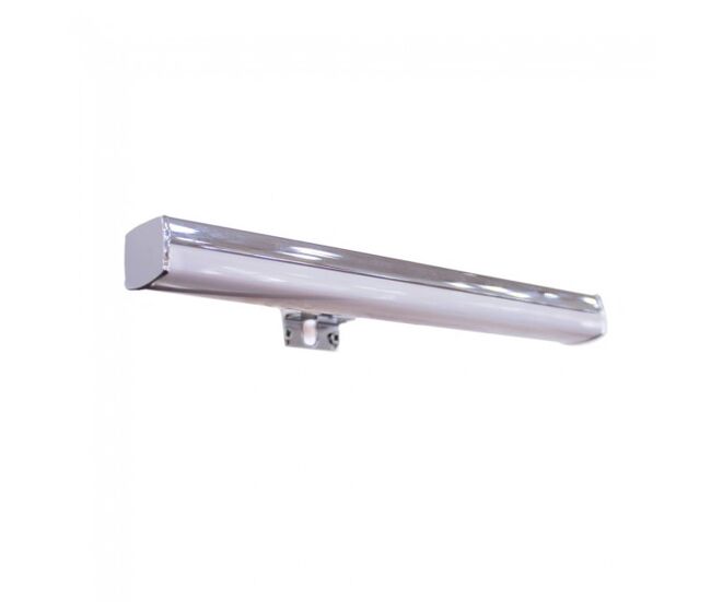 Aplique led ruth 6w marca wonderlamp
