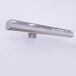 Aplique LED Ruth 6W marca Wonderlamp Aplique LED Ruth 6W marca Wonderlamp Cromo