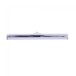 Aplique LED Ruth 6W marca Wonderlamp Aplique LED Ruth 6W marca Wonderlamp Cromo