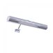 Aplique LED Andrea 5W marca Wonderlamp Aplique LED Andrea 5W marca Wonderlamp Cromo
