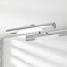 Aplique LED Andrea 5W marca Wonderlamp Aplique LED Andrea 5W marca Wonderlamp Cromo