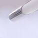 Aplique LED Andrea 5W marca Wonderlamp Aplique LED Andrea 5W marca Wonderlamp Cromo