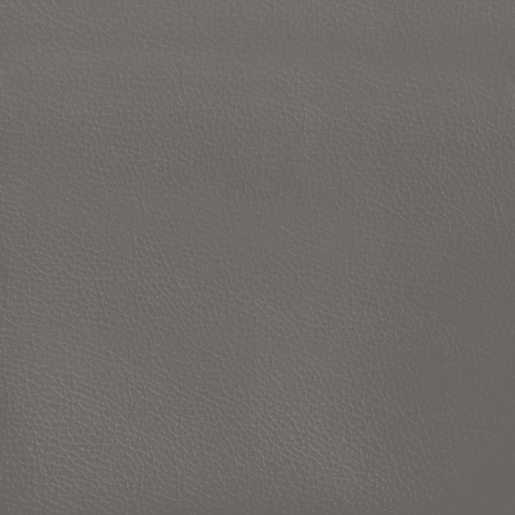 vidaXL Cabeceira de cama c abas couro artificial 83x23x7888 cm cinza vidaXL Cabeceira de cama c abas couro artificial 83x23x7888 cm cinza
