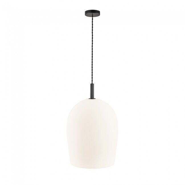 Lámpara de techo Uma 30 marca Nordlux
