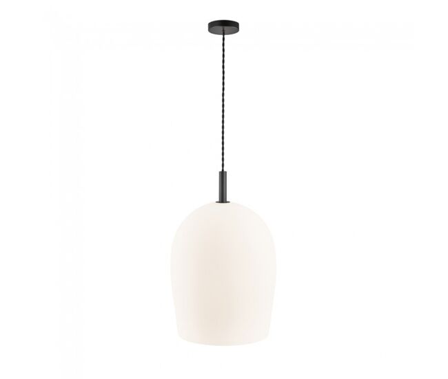 Lámpara de techo uma 30 opal marca nordlux