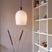 Lámpara de techo Uma 30 marca Nordlux Lámpara de techo Uma 30 marca Nordlux Blanco