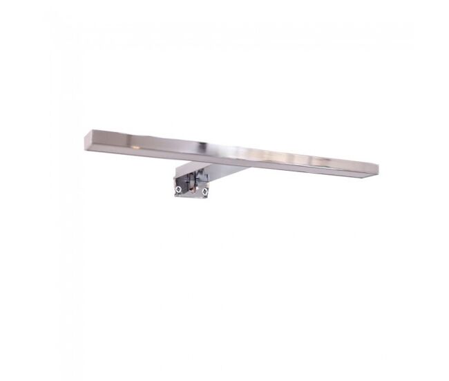 Aplique led celia 7w marca wonderlamp