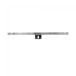 Aplique LED Celia 7W marca Wonderlamp Aplique LED Celia 7W marca Wonderlamp Cromo