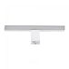 Aplique LED Celia 7W marca Wonderlamp Aplique LED Celia 7W marca Wonderlamp Cromo