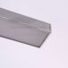 Aplique LED Celia 7W marca Wonderlamp Aplique LED Celia 7W marca Wonderlamp Cromo