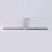 Aplique LED Celia 7W marca Wonderlamp Aplique LED Celia 7W marca Wonderlamp Cromo