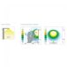 Aplique LED Celia 7W marca Wonderlamp Aplique LED Celia 7W marca Wonderlamp Cromo