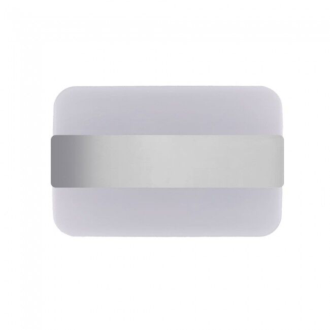 Aplique LED Bela 10W marca Wonderlamp