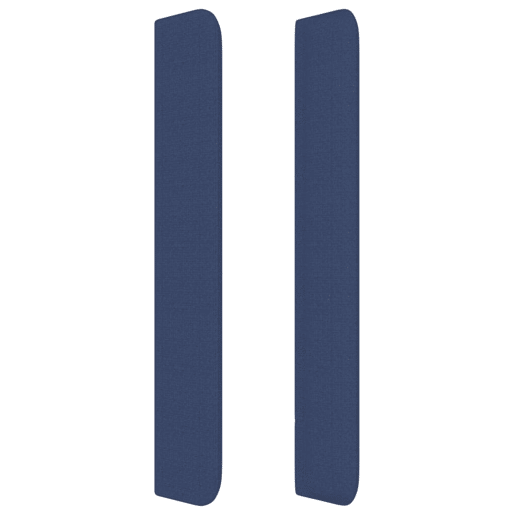 undefined undefined