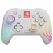 Mando Gaming Mando Gaming Blanco