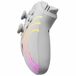 Mando Gaming Mando Gaming Blanco