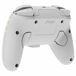 Mando Gaming Mando Gaming Blanco