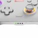 Mando Gaming Mando Gaming Blanco