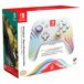 Mando Gaming Mando Gaming Blanco