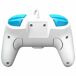 Mando Gaming Mando Gaming Blanco