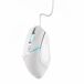 Ratón Gaming M2 Sniper-Ninja Ratón Gaming M2 Sniper-Ninja Blanco